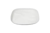Katt - Neakasa M1 Silicone Tray Mat (White) - M1 Silicone Mat wh