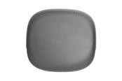 Katt - Neakasa M1 Silicone Tray Mat (Gray) - M1 Silicone Mat