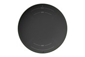 Katt - Petlibro Luma Litter Box Mat (Black) - PL-LP001-31W