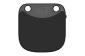 Katt - Petlibro Luma Litter Box Mat - PL-LM001-31W