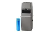 Katt - Neakasa PooGuard Waste Container - Pet Waste Disposal S