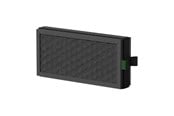 Katt - Petlibro Luma Carbon Filter for the Aquarium - PL-CD001-31W