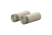 Katt - Petlibro Replacement bags for the Luma litter box - PL-BL001-31W