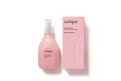 Ansiktspleie - Jurlique Rosewater Balancing Mist 100 ml - JUR114512