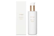 Ansiktspleie - Jurlique Revitalising Cleansing Gel 200 ml - JUR113300