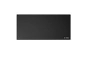 Mobil - Andre tilbehør - Tech-Protect A100 Placemat 100 x 50 cm - Black - 5906302334858