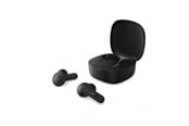 Hodetelefoner - Philips TAT2100BK/00 - Black - TAT2100BK/00