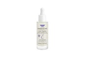 Ansiktspleie - Embryolisse Concentrated Brightening Dark Spot Serum 30 ml - EMB520000