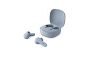 Hodetelefoner - Philips TAT2100LB/00 - Blue - TAT2100LB/00