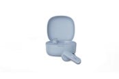 Hodetelefoner - Philips TAT2100LB/00 - Blue - TAT2100LB/00