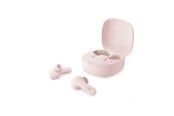 Hodetelefoner - Philips TAT2100PK/00 - Pink - TAT2100PK/00
