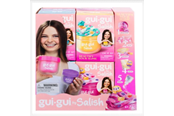 Kreative leker - GuiGui Salish 1-pack - 30721
