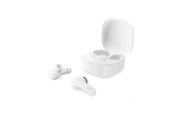 Hodetelefoner - Philips TAT2200WT/00 - White - TAT2200WT/00