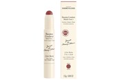 Sminke - Embryolisse Color Balm 3-In-1 Stick 2.5 g.- Mocha - EMB428000