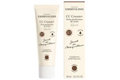 Sminke - Embryolisse SPF 20 CC Cream 30ml.- 4 Chocolate - EMB424000