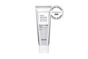 Ansiktspleie - Cosrx PDRN Exosome Skinplaning Glaze Mask 50 ml - COS-00005