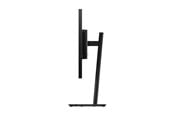 Skjerm - 27" Lenovo ThinkVision T27qd-40 - 64AAGAT2SE