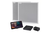 Videokonferanse - Shure IntelliMix IMXRK70 - 70 for Large Teams Rooms - IMXRK70-E