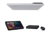 Videokonferanse - Shure IntelliMix IMXRK30 - 30 for Small/Medium Teams Rooms - IMXRK30-E