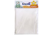 Kreative leker - KreatZ Magic Drawing Board Refill Pack 20 sheets - 90424