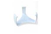 Smarthus - Light Solutions Wall/Ceiling Bracket for TP-Link Deco - White - 5714255012767