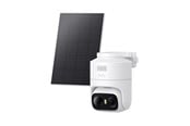 Smarthus - Eufy cam C37 - T814X321