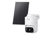 Smarthus - Eufy cam C37 - T814X321