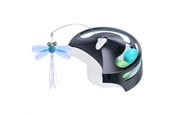 Hund - Enabot ROLA PetPal Play Modul - WH287306