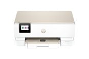 Skriver - HP ENVY Photo 7234 All-in-One-printer Multifunksjon - Farge - Termisk - B63K0B