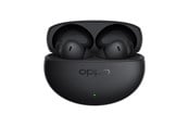 Hodetelefoner - OPPO Enco Air 5 Pro - Black - 110070330304