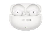 Hodetelefoner - OPPO Enco Air 5 Pro - White - 110070330305