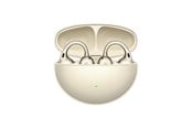 Hodetelefoner - OPPO Enco Clip2 Open Earbuds - Luminous Gold - 111100230013
