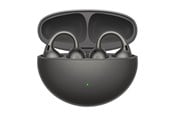 Hodetelefoner - OPPO Enco Clip2 Open Earbuds - Slate Grey - 111100230012
