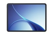 iPad & Nettbrett - OPPO Pad 5 5G 128GB/8GB - Starlight Black - 110180330070
