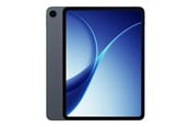 iPad & Nettbrett - OPPO Pad 5 128GB/8GB - Black - 110180330072