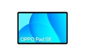 iPad & Nettbrett - OPPO Pad SE 128GB/4GB - Twilight Blue - 1101804300010