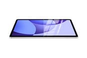 iPad & Nettbrett - OPPO Pad SE 4G 128GB/6GB - Blue - 1101804300009