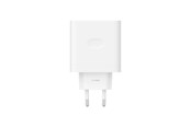 Mobil - Adaptere og ladere - OPPO SUPERVOOC 45W USB-A Power Adapter - White - 110110230130
