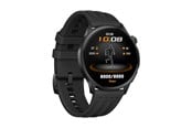 Smartklokke, Smartwatch & Sportsklokke - OPPO Watch S - Black - 110050130007