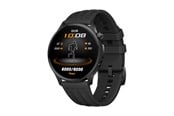 Smartklokke, Smartwatch & Sportsklokke - OPPO Watch S - Black - 110050130007