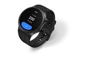 Smartklokke, Smartwatch & Sportsklokke - OPPO Watch X3 - Obsidian Black - 110030330082