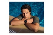 Smartklokke, Smartwatch & Sportsklokke - OPPO Watch X3 - Obsidian Black - 110030330082