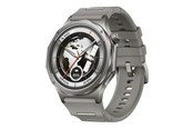 Smartklokke, Smartwatch & Sportsklokke - OPPO Watch X3 - Silver - 110030330083