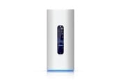 Ruter - Ubiquiti UniFi Dream Router 5G Max - Wireless router 802.11a/b/g/n/ac/ax/be (Wi-Fi 7) - UDR-5G-Max
