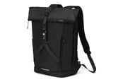 Veske/Hylster/Sekk til bærbar PC - Dicota Commuter - notebook carrying backpack - D32175-RPET
