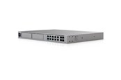 Ruter - Ubiquiti UniFi Dream Machine Beast - Router - UDM-Beast