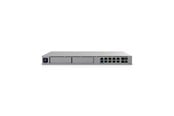 Ruter - Ubiquiti UniFi Dream Machine Beast - Router - UDM-Beast