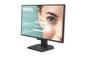 Skjerm - 24" BenQ GW2490C - LED monitor - Full HD (1080p) - 24" - 9H.LNKLB.QBE