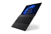 Bærbar PC - Lenovo ThinkPad T16 Gen 4 - Copilot+ PC - 16" - Intel Core Ultra 5 - 228V - 32 GB RAM - 512 GB SSD - Nordic (Danish/Finnish/Norwegian/Swedish) - 22AW005EMX