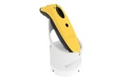 Strekkodelesere - Socket Scan S720 - CX3993-3050